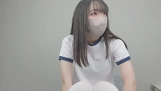 Group Hanna_18_cute on StripChat