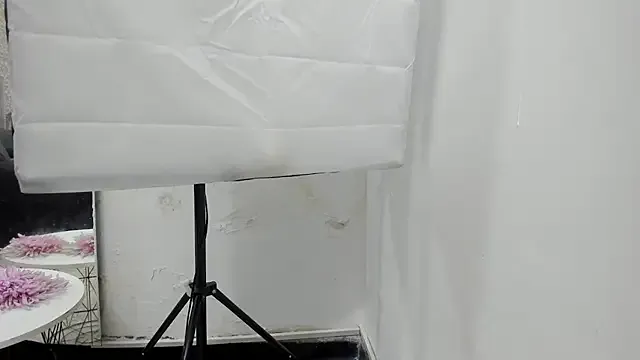 Freechat Hanna_Marshall_ on StripChat