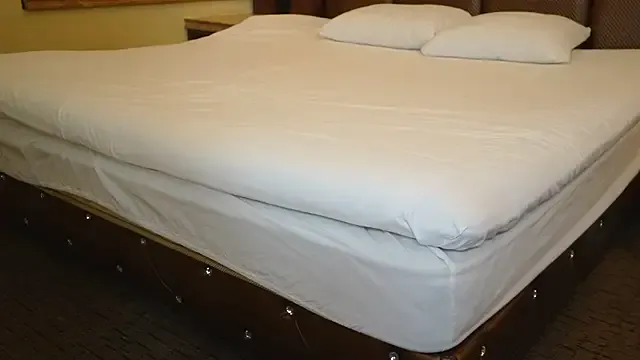 StripChat hansha_kun is Freechat hansha_kun — Freechat on StripChat