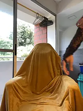 Freechat Hardcockboysxxx on StripChat