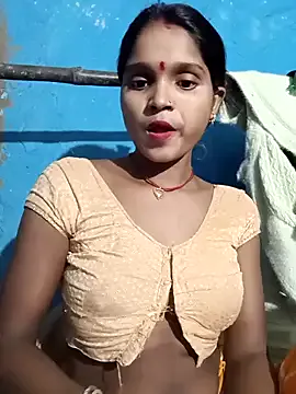 Offline Harini_Gautam on StripChat