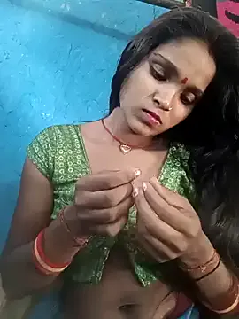 Offline Harini_Gautam on StripChat