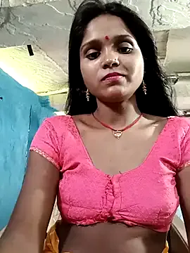 Offline Harini_Gautam on StripChat