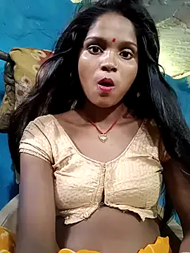 Offline Harini_Gautam on StripChat