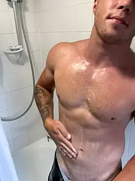 Offline harleybarker on StripChat