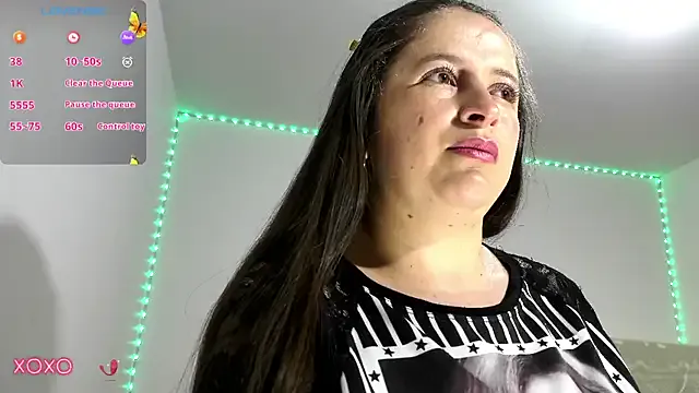 StripChat harper1brown is Freechat harper1brown — Tornado titties