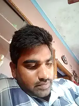 Offline Harsha_Happy on StripChat