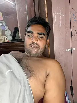 Offline Harsha_Happy on StripChat