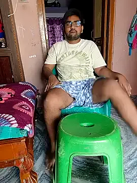 Offline Harsha_Happy on StripChat