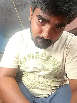 Offline Harsha_Happy on StripChat