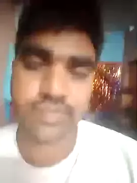 Offline Harsha_Happy on StripChat