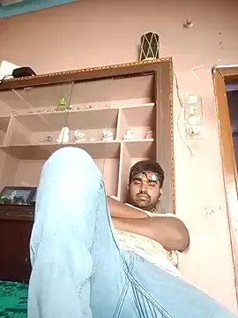 Offline Harsha_Happy on StripChat