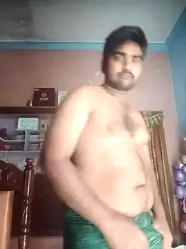 Offline Harsha_Happy on StripChat