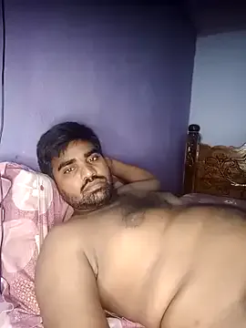 Offline Harsha_Happy on StripChat