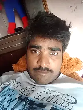 Offline Harsha_Happy on StripChat