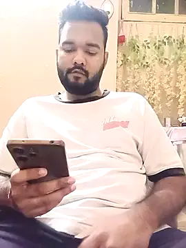 Hary_kq — Whatever you want