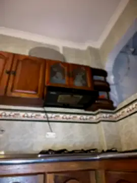 StripChat HeatherCubs is Freechat HeatherCubs — finger in pussy and squirt