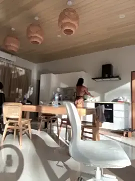 StripChat Helena_Karel is Freechat Helena_Karel — Blowjob