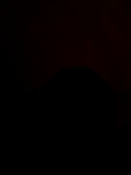 Offline heloraniah on StripChat