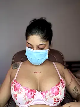 Hidden__________soul — Fingering with nude ticket show