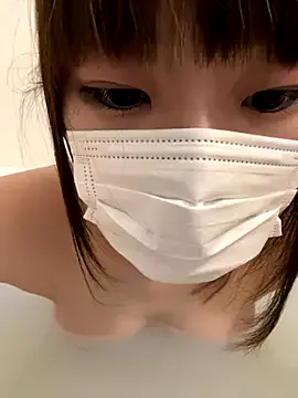 StripChat Hiiichan88 is Group Hiiichan88 — Group on StripChat