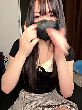 Group hina_porn on StripChat