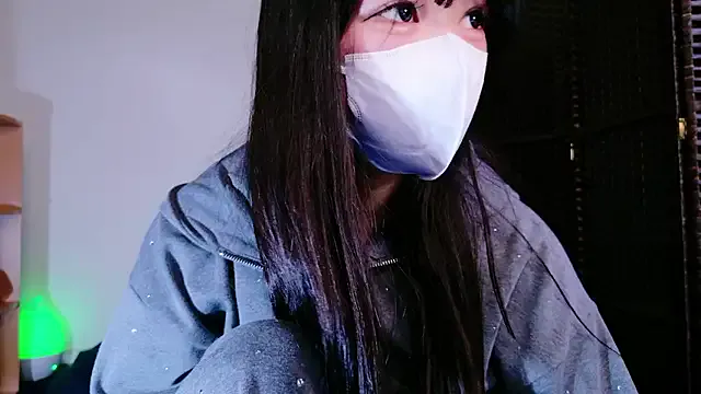 Group hina_porn on StripChat