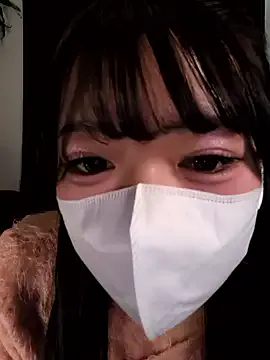 Group hina_porn on StripChat