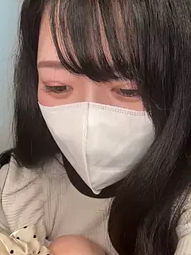 Group hina_porn on StripChat