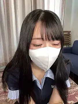 Group hina_porn on StripChat