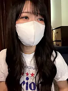 Group hina_porn on StripChat