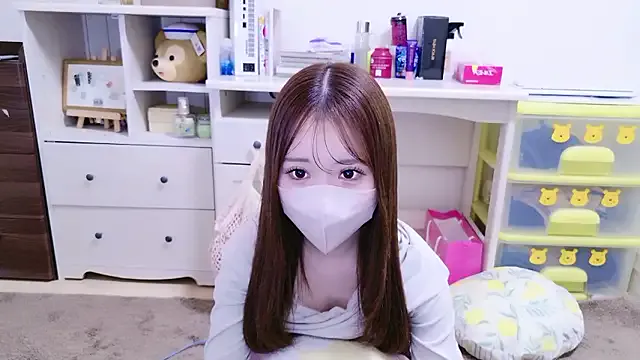 StripChat Hinahina_0111 is Freechat Hinahina_0111 — Freechat on StripChat