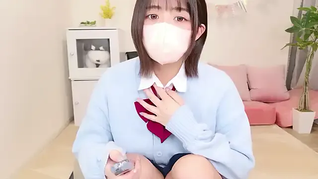 Hinata_Sun — Group on StripChat