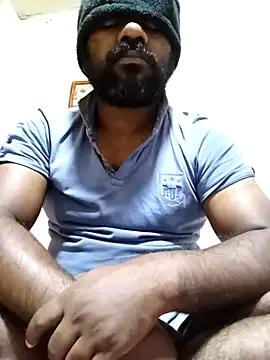 StripChat Hiptonos is Freechat Hiptonos — Cum