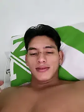 Offline Hiroshi_Shen on StripChat