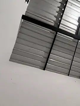 Offline Hiroshi_Shen on StripChat