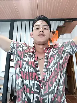 Hiroshi_Shen — Kiss