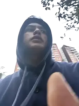 Offline Hiroshi_Shen on StripChat