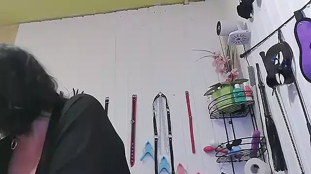 Offline honey47 on StripChat