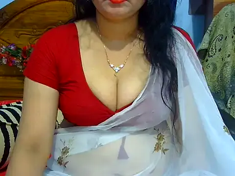 Offline Horny_Doll24 on StripChat