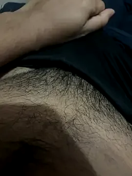 Horny_guy129 — Massage cock