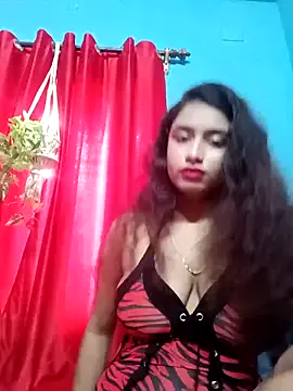 Offline horny_tenager on StripChat