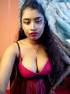 Offline horny_tenager on StripChat