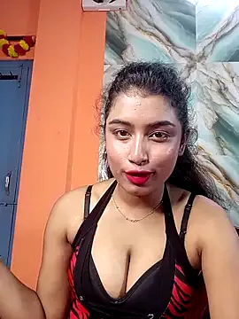 Offline horny_tenager on StripChat