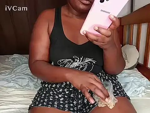 Offline Horny_wifey254 on StripChat