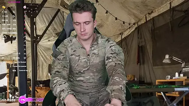 Freechat hornystripman97 on StripChat