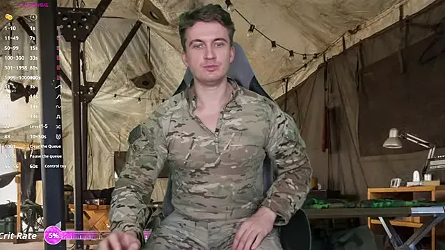 Freechat hornystripman97 on StripChat