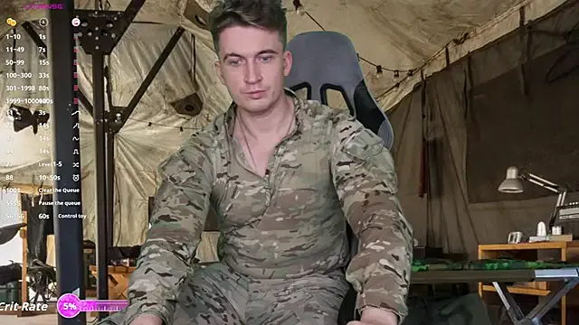 Freechat hornystripman97 on StripChat