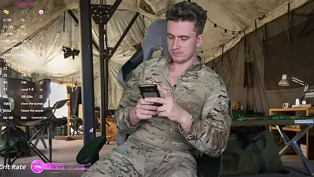 Freechat hornystripman97 on StripChat