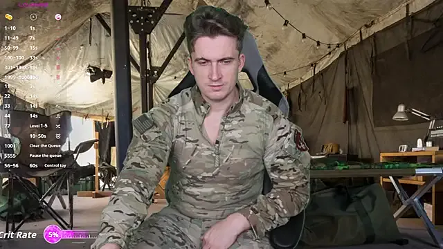 Freechat hornystripman97 on StripChat